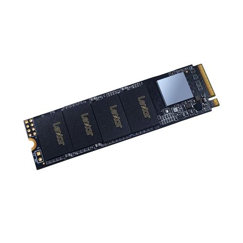 Lexar NM610 2280 NVMe Solid State Drive dealers chennai, hyderabad, telangana, andhra, tamilnadu, india