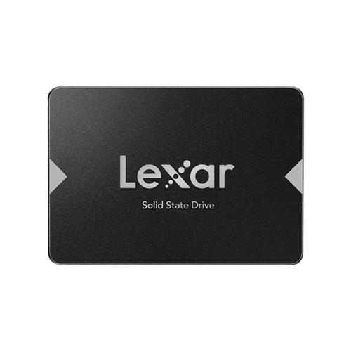 Lexar NS100 SATA III Solid State Drive dealers chennai, hyderabad, telangana, andhra, tamilnadu, india