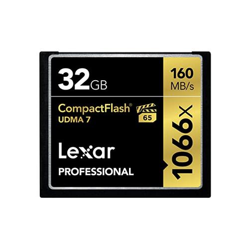 Lexar Professional 1066x CompactFlash Card dealers price chennai, hyderabad, telangana, tamilnadu, india