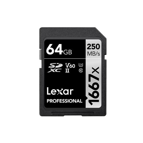 Lexar Professional 1667x SDXC UHS II Card dealers chennai, hyderabad, telangana, andhra, tamilnadu, india