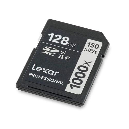 Lexar Professional 2000x SDHC SDXC UHS II Cards dealers chennai, hyderabad, telangana, andhra, tamilnadu, india