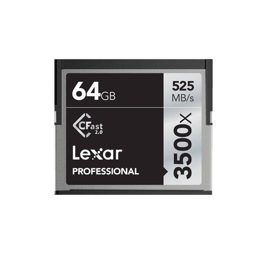 hp plotter dealers in chennai, hyderabad, telangana, andhra, tamilnadu, india Lexar Professional 3500x CFast 2 point 0 Card chennai, hyderabad, telangana, tamilnadu, india