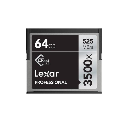 Lexar Professional 3500x CFast 2 point 0 Card dealers chennai, hyderabad, telangana, andhra, tamilnadu, india