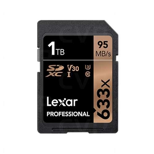 Lexar Professional 633x SDHC SDXC UHS I Cards dealers chennai, hyderabad, telangana, andhra, tamilnadu, india