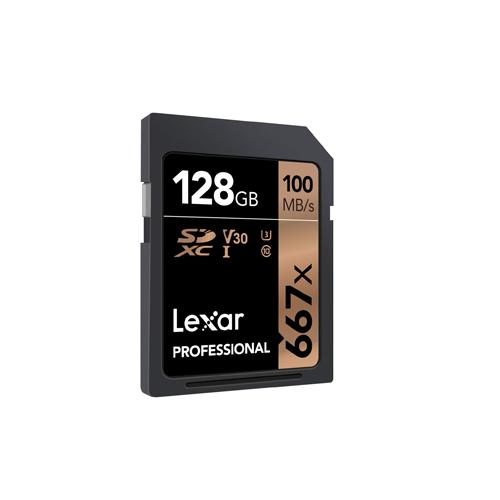 Lexar Professional 667x SDXC UHS I Cards price chennai, hyderabad, telangana, andhra, tamilnadu, india Lexar Professional 667x SDXC UHS I Cards dealers chennai, hyderabad, telangana, andhra, tamilnadu, india