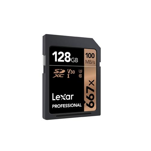 Lexar Professional 667x SDXC UHS I Cards dealers chennai, hyderabad, telangana, andhra, tamilnadu, india