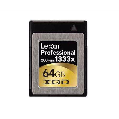 hp plotter dealers in chennai, hyderabad, telangana, andhra, tamilnadu, india Lexar Professional CFexpress Type B Card chennai, hyderabad, telangana, tamilnadu, india