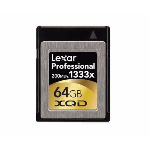 Lexar Professional CFexpress Type B Card dealers chennai, hyderabad, telangana, andhra, tamilnadu, india