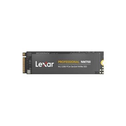 Lexar Professional NM700 2280 NVMe Solid State Drive dealers chennai, hyderabad, telangana, andhra, tamilnadu, india