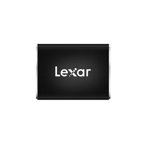 Lexar Professional SL100 Pro Portable Solid State Drive dealers chennai, hyderabad, telangana, andhra, tamilnadu, india