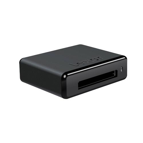 hp hp server dealers in chennai, hyderabad, telangana, andhra, tamilnadu, india Lexar Professional Workflow CR1 Reader dealers price chennai, hyderabad, telangana, tamilnadu, india