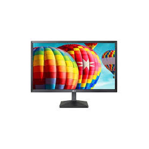 LG 19M38AB 19 inch LED Monitor dealers chennai, hyderabad, telangana, andhra, tamilnadu, india