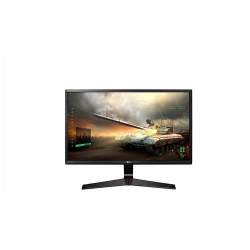 LG 19M38HB 19 inch LED Backlit Monitor dealers chennai, hyderabad, telangana, andhra, tamilnadu, india