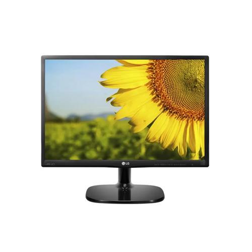 LG 20M39A 20 inch HD LED Monitor dealers chennai, hyderabad, telangana, andhra, tamilnadu, india