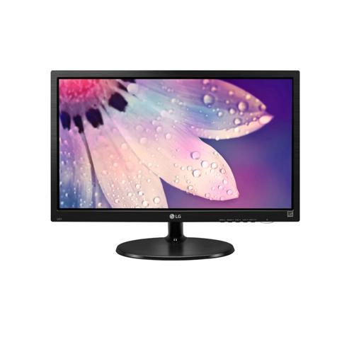 LG 20M39H 20 inch LED Wide Monitor dealers chennai, hyderabad, telangana, andhra, tamilnadu, india