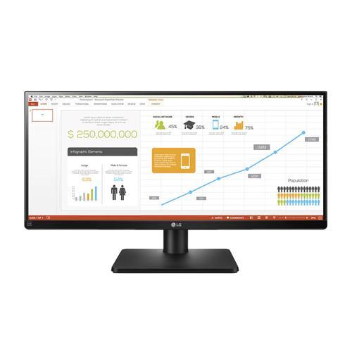 hp hp server dealers in chennai, hyderabad, telangana, andhra, tamilnadu, india LG 20MN48A 20 inch HD LED Monitor dealers price chennai, hyderabad, telangana, tamilnadu, india