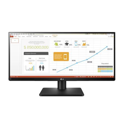 LG 20MN48A 20 inch HD LED Monitor dealers chennai, hyderabad, telangana, andhra, tamilnadu, india