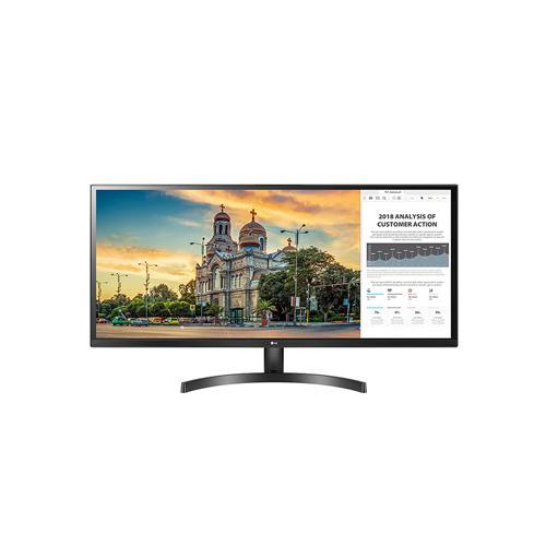 LG 24UD58 24 inch 4K UHD IPS LED Monitor dealers chennai, hyderabad, telangana, andhra, tamilnadu, india