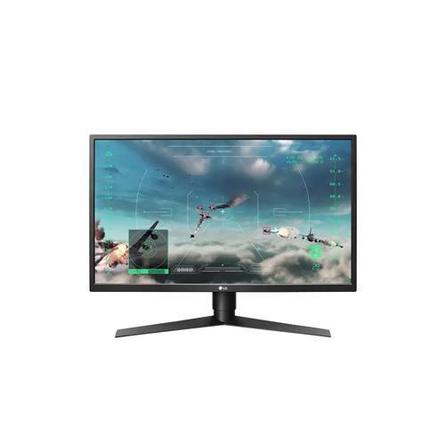LG 27GK750F 27 inch FHD Gaming Monitor price chennai, hyderabad, telangana, andhra, tamilnadu, india LG 27GK750F 27 inch FHD Gaming Monitor dealers chennai, hyderabad, telangana, andhra, tamilnadu, india
