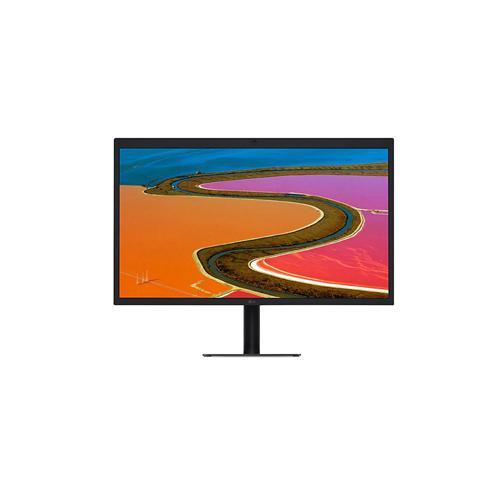LG 27MD5KA 27 inch UltraFine 5K Monitor price chennai, hyderabad, telangana, andhra, tamilnadu, india LG 27MD5KA 27 inch UltraFine 5K Monitor dealers chennai, hyderabad, telangana, andhra, tamilnadu, india