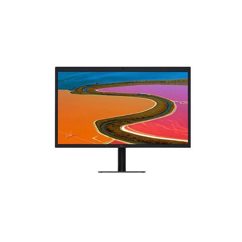 LG 27MD5KA 27 inch UltraFine 5K Monitor dealers chennai, hyderabad, telangana, andhra, tamilnadu, india