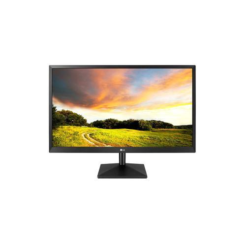 LG 27MK400H 27 inch Full HD Monitor dealers chennai, hyderabad, telangana, andhra, tamilnadu, india