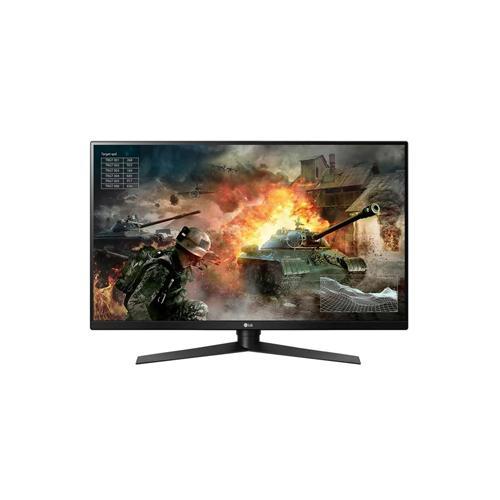 LG 27MP89HM 27 inch Full HD IPS Monitor dealers chennai, hyderabad, telangana, andhra, tamilnadu, india