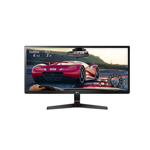 LG 29UM69G 29 inch Ultrawide Full HD IPS Gaming Monitor dealers chennai, hyderabad, telangana, andhra, tamilnadu, india