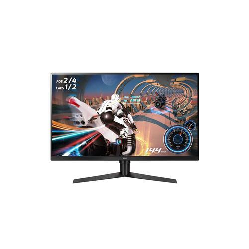 LG 32GK650F 32 inch QHD Gaming Monitor dealers chennai, hyderabad, telangana, andhra, tamilnadu, india