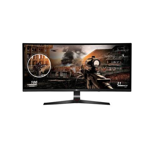 LG 32UD59 32 inch UHD 4K Monitor dealers chennai, hyderabad, telangana, andhra, tamilnadu, india