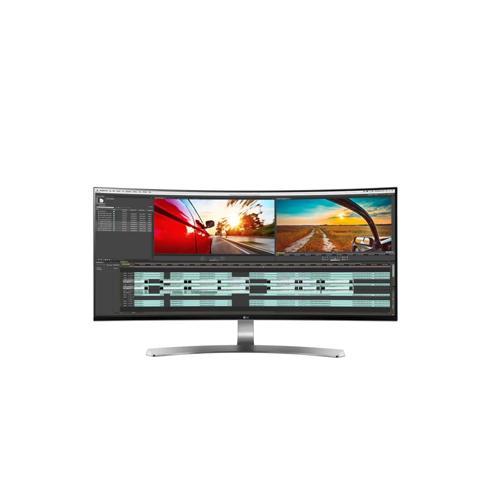 LG 34UC98 34 inch UltraWide Curved LED Monitor dealers chennai, hyderabad, telangana, andhra, tamilnadu, india