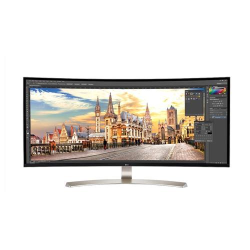 LG 38UC99 38 inch UltraWide Curved Monitor price chennai, hyderabad, telangana, andhra, tamilnadu, india LG 38UC99 38 inch UltraWide Curved Monitor dealers chennai, hyderabad, telangana, andhra, tamilnadu, india