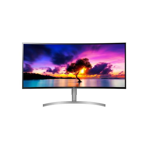 LG 38WK95C 38 inch UltraWide WQHD IPS Curved LED Monitor dealers chennai, hyderabad, telangana, andhra, tamilnadu, india