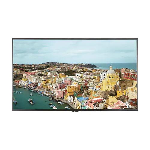 LG 49UH5C Digital Signage Display dealers chennai, hyderabad, telangana, andhra, tamilnadu, india