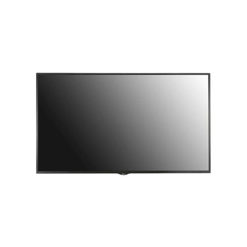 LG 49UH5E B Series UHD Digital Signage Display dealers price chennai, hyderabad, telangana, tamilnadu, india