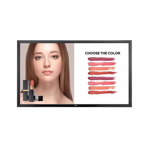 LG 55 Inch 55TA3E Interactive Touch Screen Display dealers price chennai, hyderabad, telangana, tamilnadu, india