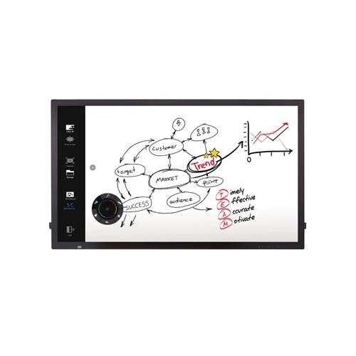 LG 55TC3D Interactive Digital Board dealers price chennai, hyderabad, telangana, tamilnadu, india