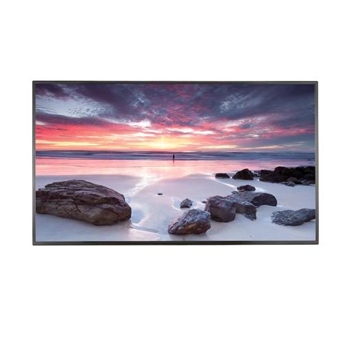 LG 55UH5C Ultra HD Signage Display dealers price chennai, hyderabad, telangana, tamilnadu, india