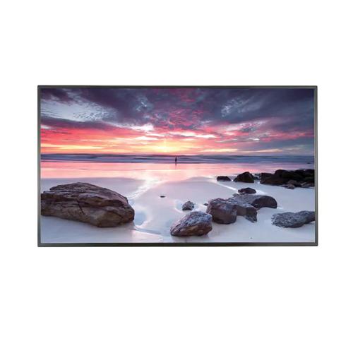 LG 55UH5E B UHD Digital Signage Display dealers chennai, hyderabad, telangana, andhra, tamilnadu, india