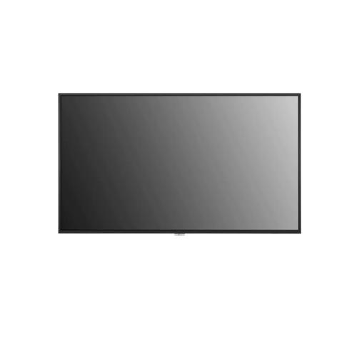 LG 55UH7F B Series UHD Slim Indoor Digital Display dealers price chennai, hyderabad, telangana, tamilnadu, india