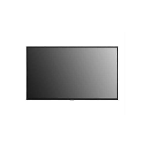 LG 65UH5F B 65 inch Monitor dealers chennai, hyderabad, telangana, andhra, tamilnadu, india