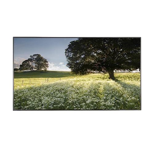 LG 75UH5C Ultra HD Signage Display dealers price chennai, hyderabad, telangana, tamilnadu, india