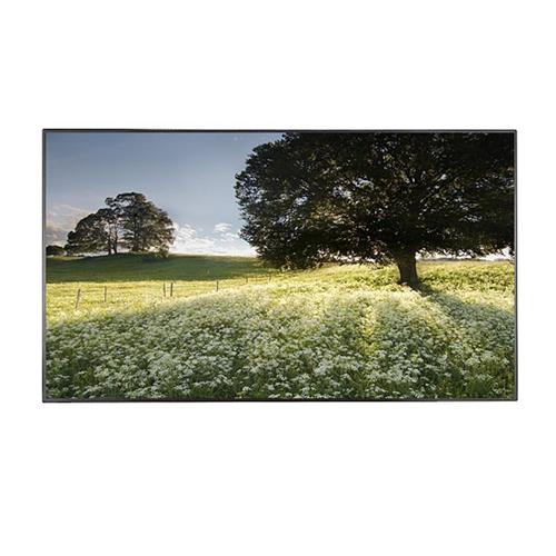 LG 75UH5E B Digital Signage Display dealers price chennai, hyderabad, telangana, tamilnadu, india