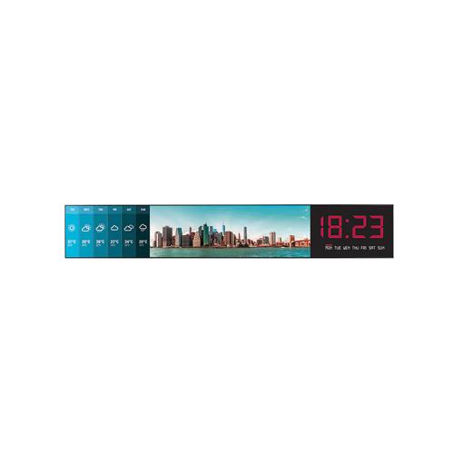 LG 86BH7C B Ultra Stretch Signage Display dealers price chennai, hyderabad, telangana, tamilnadu, india