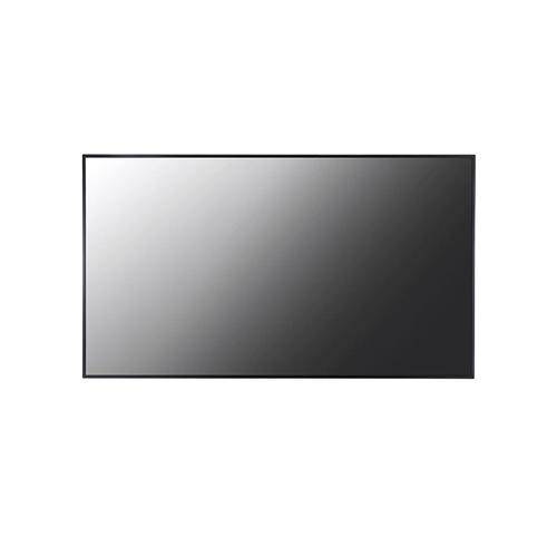 LG 86UM3C UHD Digital Signage Display dealers price chennai, hyderabad, telangana, tamilnadu, india