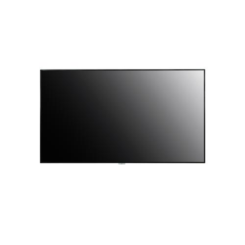 LG 98UM3F Series UHD LED Backlit Digital Display dealers chennai, hyderabad, telangana, andhra, tamilnadu, india