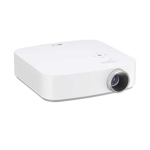 LG Full HD Triple Wireless LED Projector dealers chennai, hyderabad, telangana, andhra, tamilnadu, india