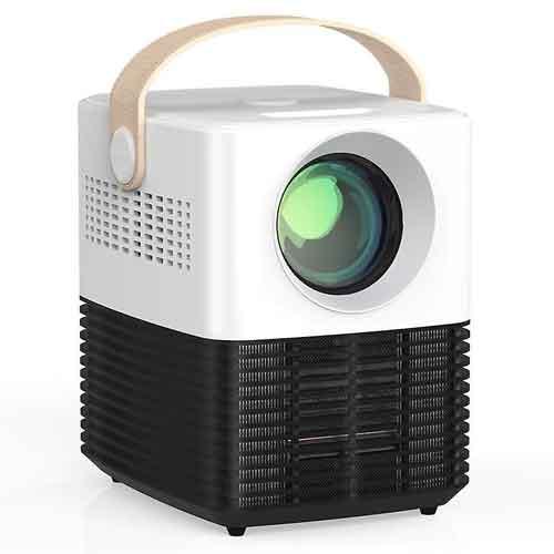 LG HF80JG Portable projector dealers chennai, hyderabad, telangana, andhra, tamilnadu, india