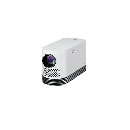 hp hp server dealers in chennai, hyderabad, telangana, andhra, tamilnadu, india LG HF80JG Portable projector dealers price chennai, hyderabad, telangana, tamilnadu, india