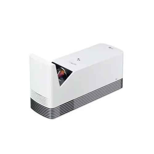 LG HF85JG Cinebeam Laser Projector dealers price chennai, hyderabad, telangana, tamilnadu, india